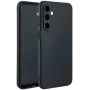 Mobile Phone Case eSTUFF ES67473000-BULK Durable Protection
