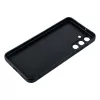 Mobile Phone Case eSTUFF ES67473000-BULK Durable Protection