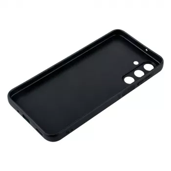 Mobile Phone Case eSTUFF ES67473000-BULK Durable Protection