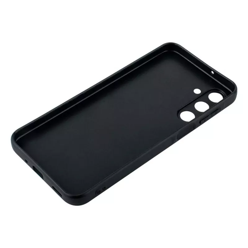 Mobile Phone Case eSTUFF ES67473000-BULK Durable Protection
