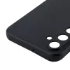 Mobile Phone Case eSTUFF ES67473000-BULK Durable Protection