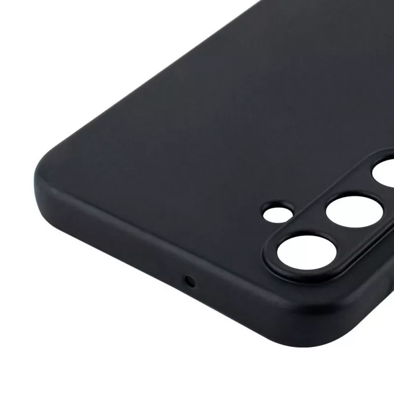 Mobile Phone Case eSTUFF ES67473000-BULK Durable Protection