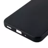 Mobile Phone Case eSTUFF ES67473000-BULK Durable Protection