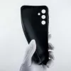Mobile Phone Case eSTUFF ES67473000-BULK Durable Protection