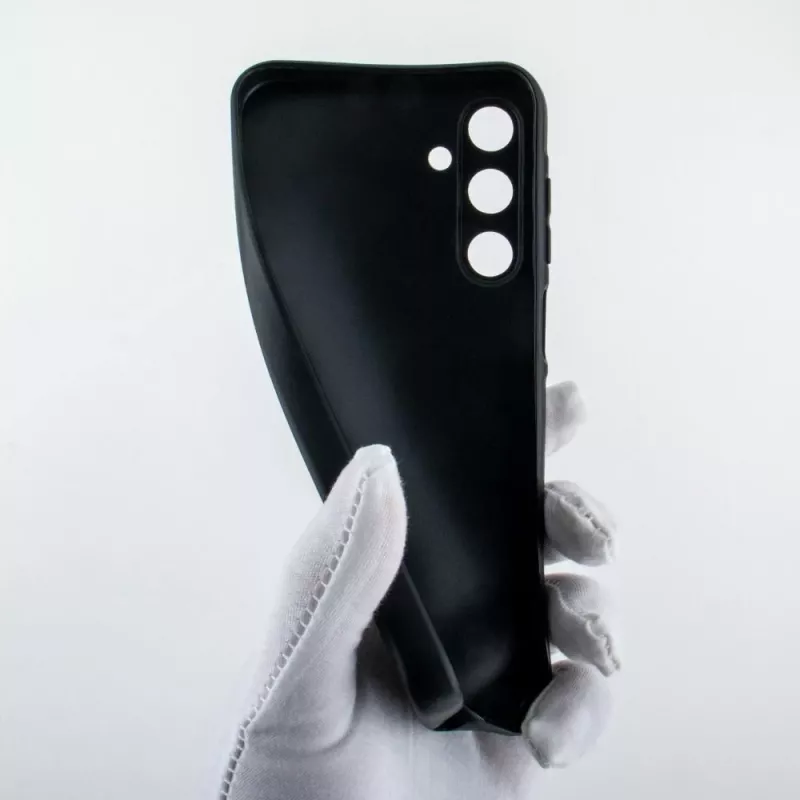 Mobile Phone Case eSTUFF ES67473000-BULK Durable Protection