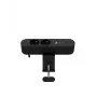 MicroConnect MC-MDPS-FR2-30W multi desktop power socket, 2 outlets, 30W