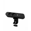 MicroConnect MC-MDPS-FR2-30W multi desktop power socket, 2 outlets, 30W