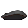 Lenovo 400 mouse Office Ambidextrous RF Wireless Optical 1200 DPI