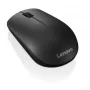 Lenovo 400 mouse Office Ambidextrous RF Wireless Optical 1200 DPI