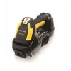Handheld Barcode Reader Datalogic PM9600-SR433RBK10 1D/2D Laser Wired Wireless