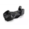 Handheld Barcode Reader Datalogic PM9600-SR433RBK10 1D/2D Laser Wired Wireless