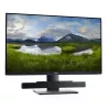 Soundbar Speaker DELL AC511M Black 2.0 channels 2.5 W