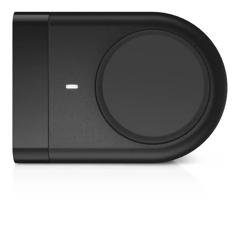 Soundbar Speaker DELL AC511M Black 2.0 channels 2.5 W