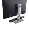 Soundbar Speaker DELL AC511M Black 2.0 channels 2.5 W