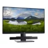 Soundbar Speaker DELL AC511M Black 2.0 channels 2.5 W