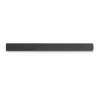 Soundbar Speaker DELL AC511M Black 2.0 channels 2.5 W