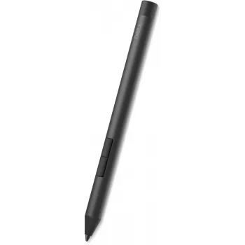 Stylus Pen Dell PN5122W 14.2g Black for Laptop