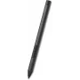 Stylus Pen Dell PN5122W 14.2g Black for Laptop