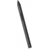 Stylus Pen Dell PN5122W 14.2g Black for Laptop