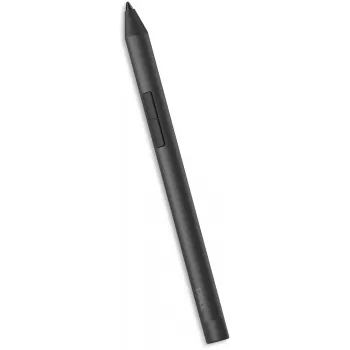 Stylus Pen Dell PN5122W 14.2g Black for Laptop
