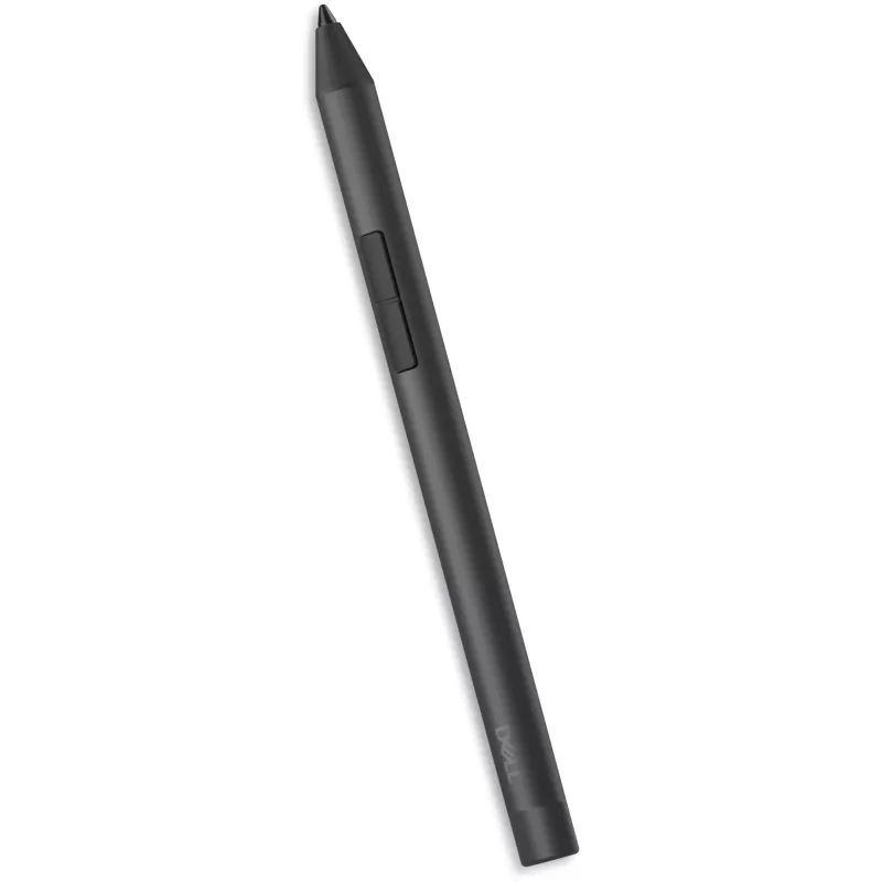 Stylus Pen Dell PN5122W 14.2g Black for Laptop