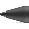 Stylus Pen Dell PN5122W 14.2g Black for Laptop