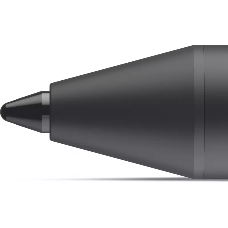 Stylus Pen Dell PN5122W 14.2g Black for Laptop