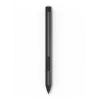Stylus Pen Dell PN5122W 14.2g Black for Laptop