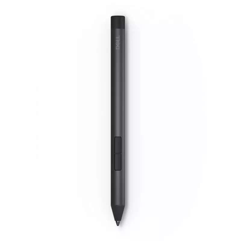 Stylus Pen Dell PN5122W 14.2g Black for Laptop