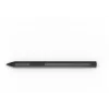 Stylus Pen Dell PN5122W 14.2g Black for Laptop