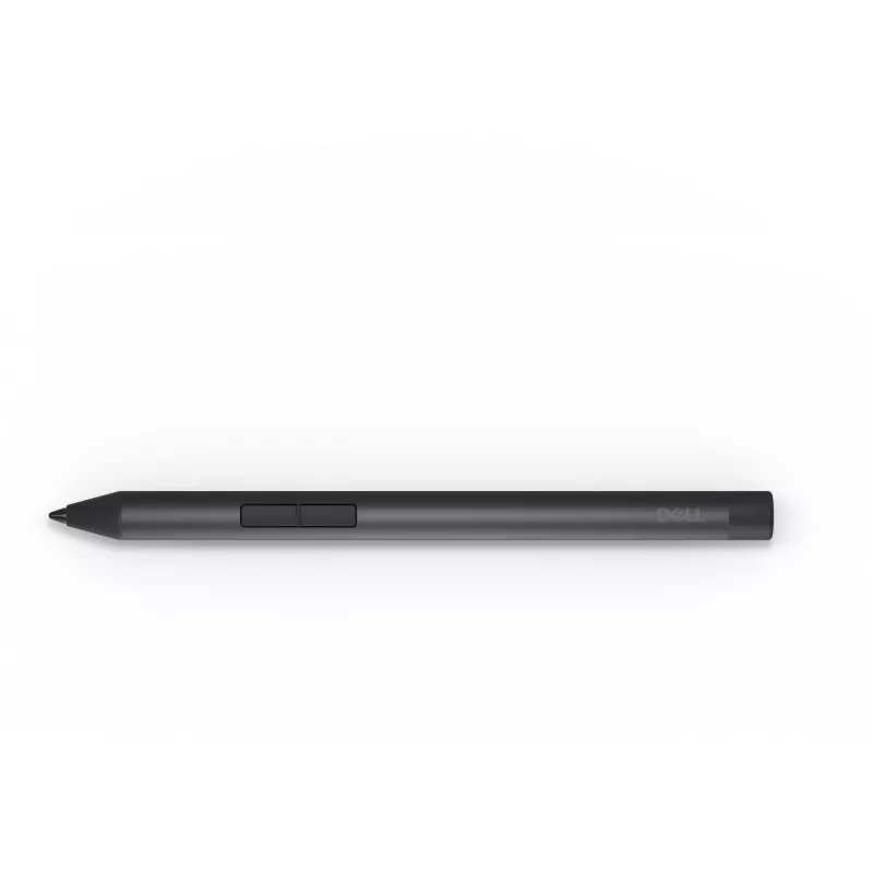 Stylus Pen Dell PN5122W 14.2g Black for Laptop