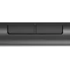 Stylus Pen Dell PN5122W 14.2g Black for Laptop