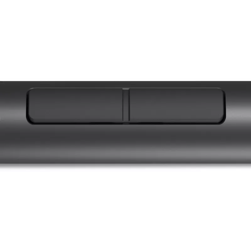 Stylus Pen Dell PN5122W 14.2g Black for Laptop