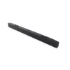Soundbar DELL SB521A Black 3.6 W Wired Connectivity