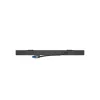 Soundbar DELL SB521A Black 3.6 W Wired Connectivity