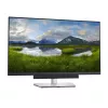 Soundbar DELL SB521A Black 3.6 W Wired Connectivity
