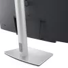 Soundbar DELL SB521A Black 3.6 W Wired Connectivity