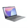 Laptop Lenovo IdeaPad Slim 3 15IAH8 — Intel Core i5-12450H, 15.6 inch FHD, 8 GB LPDDR5, 512 GB SSD, Wi‑Fi 6, Windows 11 Home, Grey