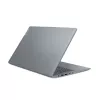 Laptop Lenovo IdeaPad Slim 3 15IAH8 — Intel Core i5-12450H, 15.6 inch FHD, 8 GB LPDDR5, 512 GB SSD, Wi‑Fi 6, Windows 11 Home, Grey