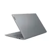 Laptop Lenovo IdeaPad Slim 3 15IAH8 — Intel Core i5-12450H, 15.6 inch FHD, 8 GB LPDDR5, 512 GB SSD, Wi‑Fi 6, Windows 11 Home, Grey