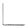 Laptop Lenovo IdeaPad Slim 3 15IAH8 — Intel Core i5-12450H, 15.6 inch FHD, 8 GB LPDDR5, 512 GB SSD, Wi‑Fi 6, Windows 11 Home, Grey