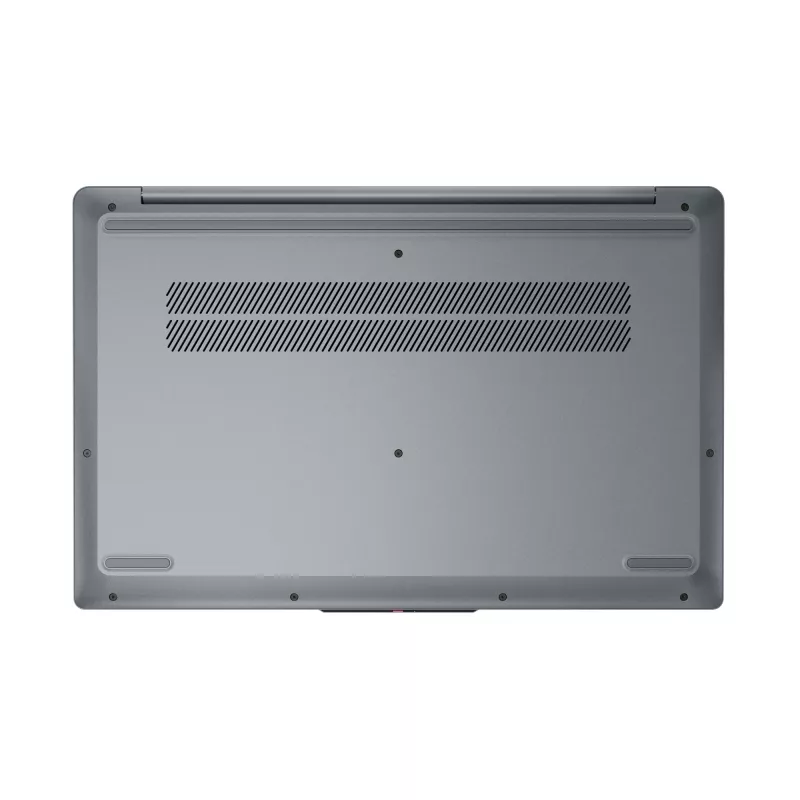 Laptop Lenovo IdeaPad Slim 3 15IAH8 — Intel Core i5-12450H, 15.6 inch FHD, 8 GB LPDDR5, 512 GB SSD, Wi‑Fi 6, Windows 11 Home, Grey