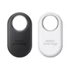 Bluetooth item finder Samsung Galaxy SmartTag2 white