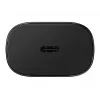 Samsung EP-TA800NBEG power adapter/inverter Indoor/outdoor 25 W Black