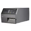 Label printer Honeywell PX45A Thermal transfer 300x300 DPI 300 mm/sec