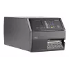 Label printer Honeywell PX45A Thermal transfer 300x300 DPI 300 mm/sec