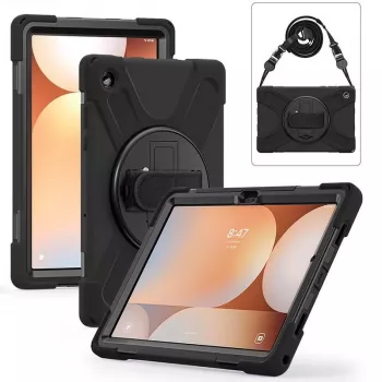 Tablet case eSTUFF ES683619-BULK — protective cover for tablets (model ES683619-BULK)