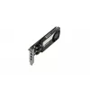 Graphics card HP NVIDIA T400E 4 GB with 4 mini DisplayPort outputs