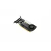 Graphics card HP NVIDIA T400E 4 GB with 4 mini DisplayPort outputs