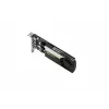 Graphics card HP NVIDIA T400E 4 GB with 4 mini DisplayPort outputs